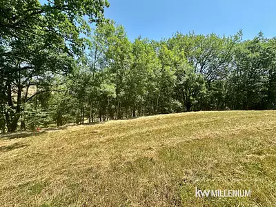 Terrain, 934 m²