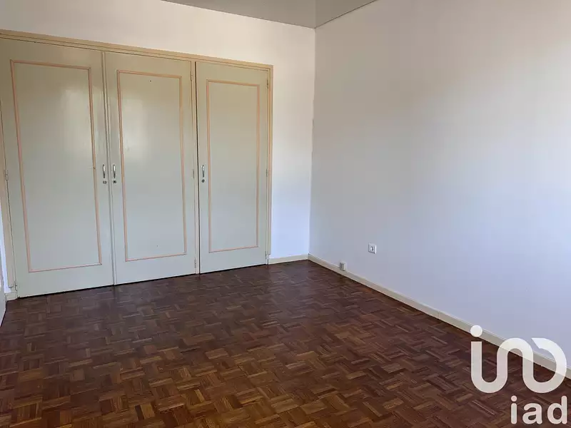 Appartement, 51 m²