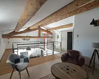 Maison, 115 m²