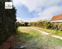 Maison, 99,82 m²