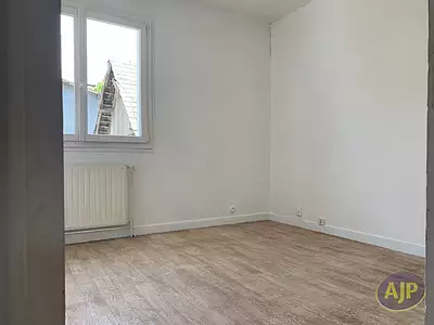 Maison, 88 m²