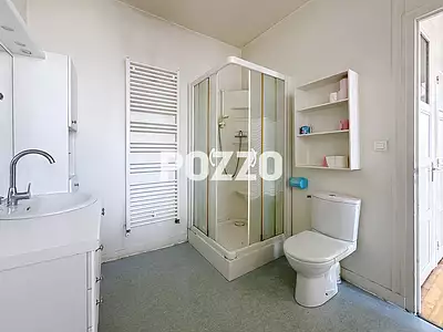 Maison, 150 m²