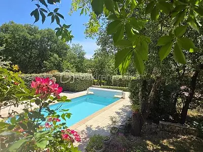 Maison, 145 m²