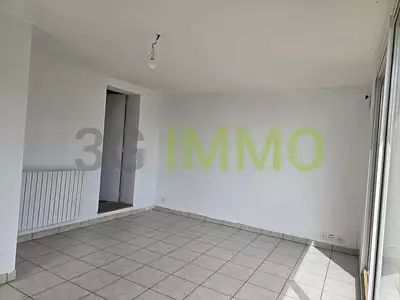 Maison, 71 m²