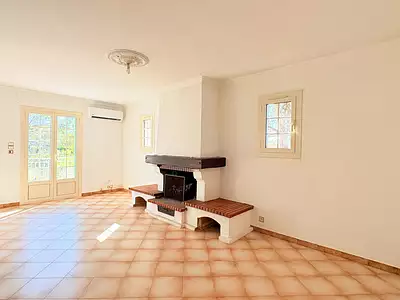 Appartement, 135 m²