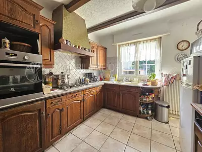 Maison, 101,45 m²