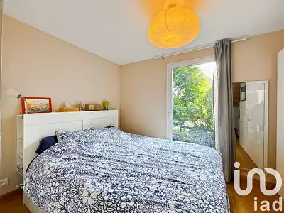 Maison, 163 m²