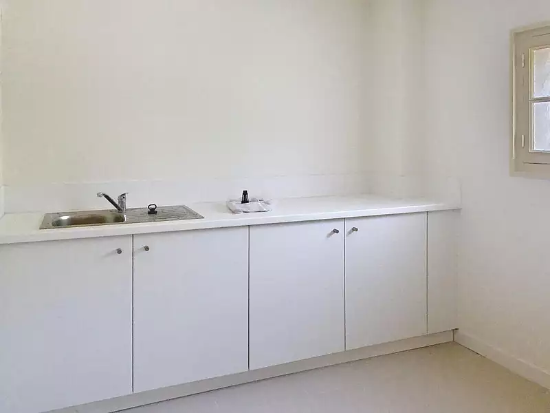 Maison, 177 m²