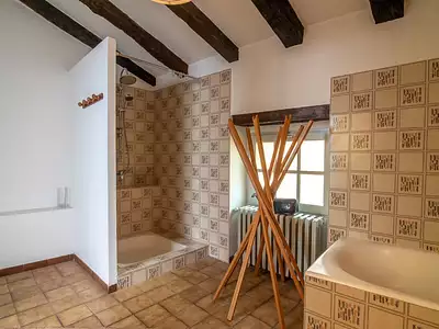 Maison, 129 m²