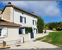 Maison, 299 m²