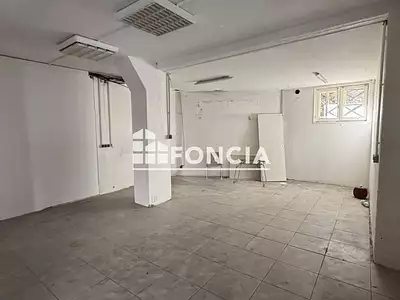 Appartement, 112 m²