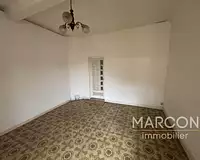 Maison, 154 m²
