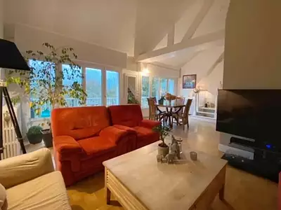 Appartement, 102 m²