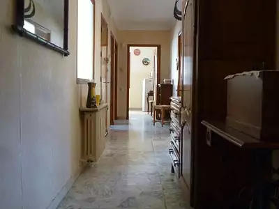Maison, 112 m²