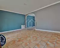 Appartement, 139,6 m²