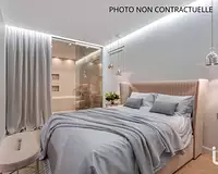 Appartement, 104 m²