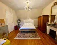Maison, 149,32 m²