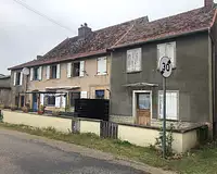 Maison, 150 m²