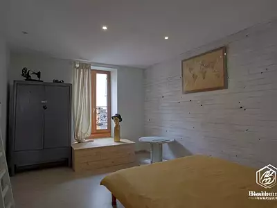 Maison, 230 m²