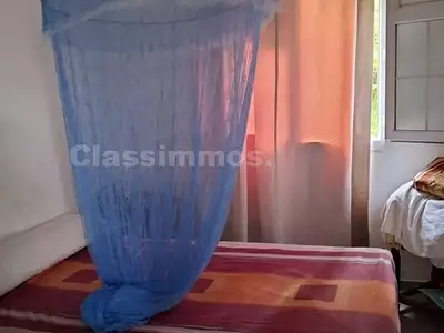 Appartement, 42,4 m²