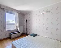 Appartement, 70,1 m²