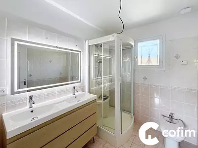 Maison, 92,91 m²