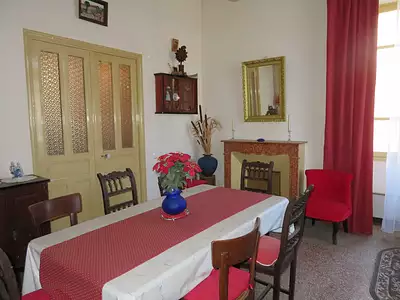Maison, 191 m²