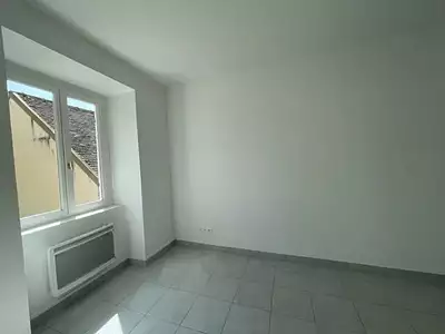 Appartement, 50,05 m²