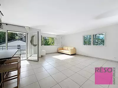 Appartement, 72,23 m²