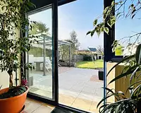 Maison, 99 m²