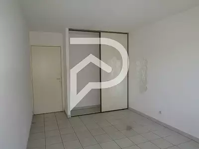 Appartement, 77 m²