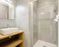 Appartement, 74,34 m²