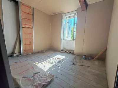 Maison, 108 m²