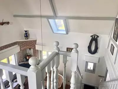 Maison, 250 m²