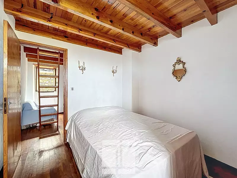 Maison, 66 m²