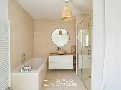 Appartement, 106 m²