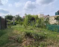 Terrain, 420 m²