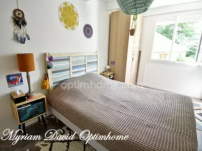 Maison, 170 m²