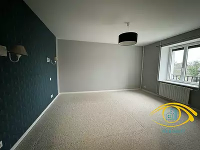 Maison, 114,38 m²