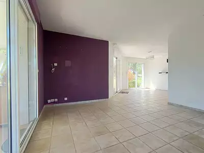Maison, 113 m²