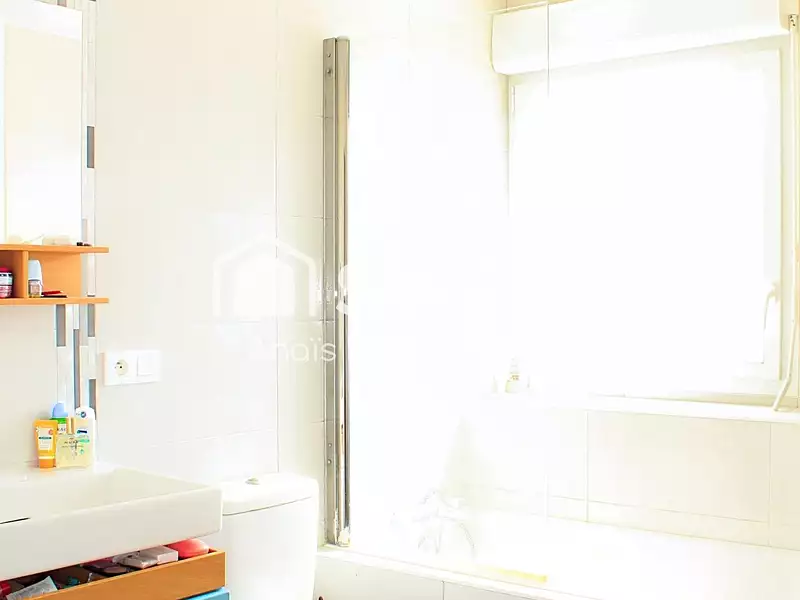 Maison, 67 m²