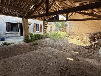Maison, 150 m²