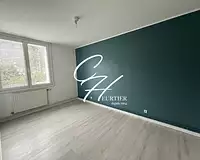 Appartement, 66,29 m²