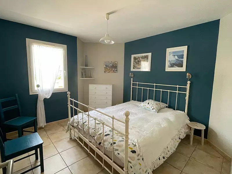 Maison, 173,64 m²