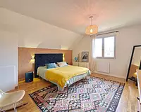 Maison, 184 m²