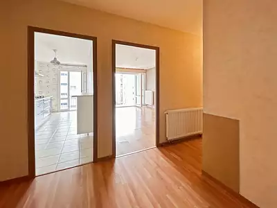 Appartement, 69 m²
