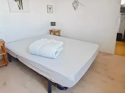Appartement, 74 m²