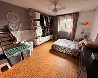 Maison, 68 m²