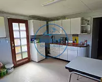 Maison, 144 m²
