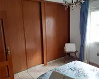 Maison, 136 m²